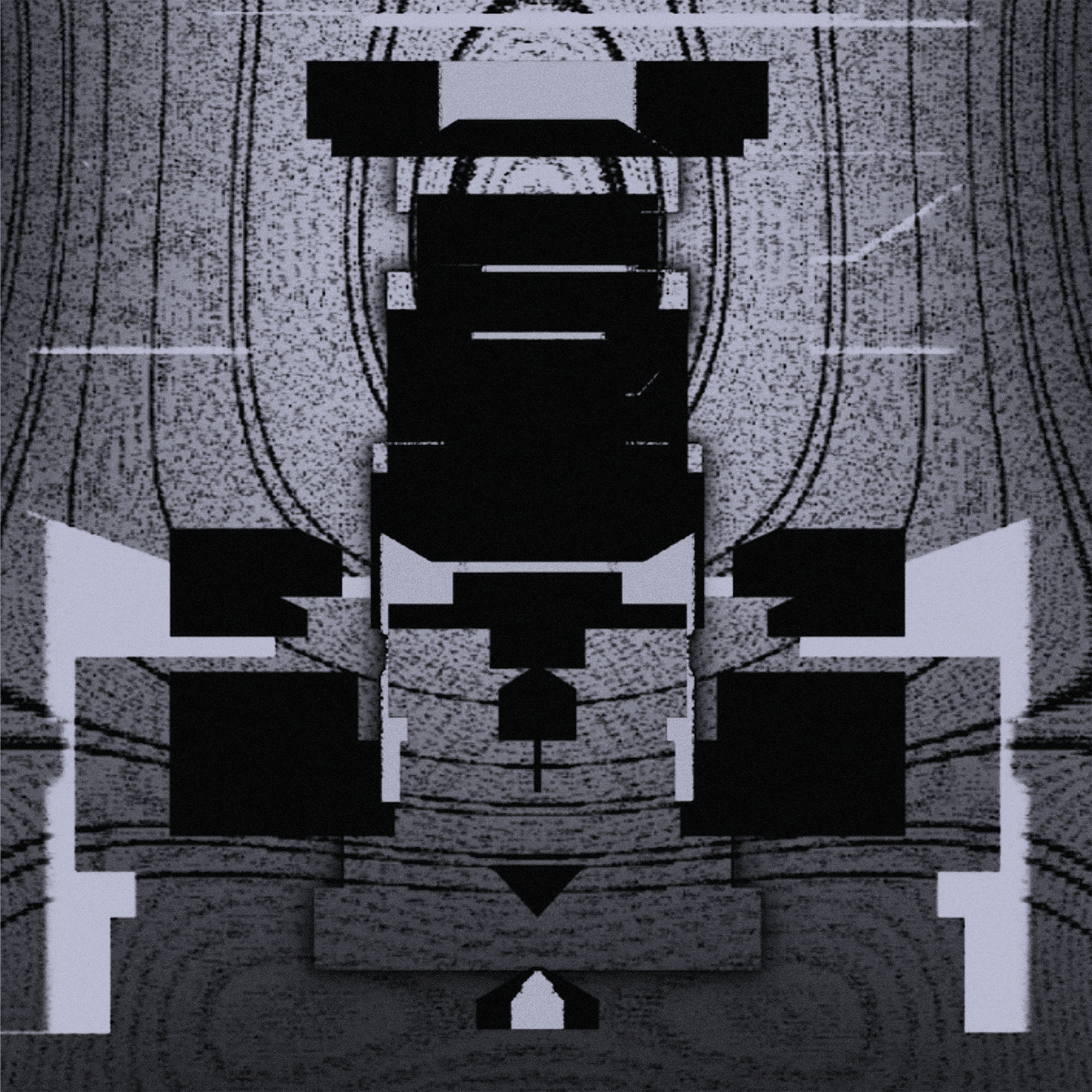 Video still 05