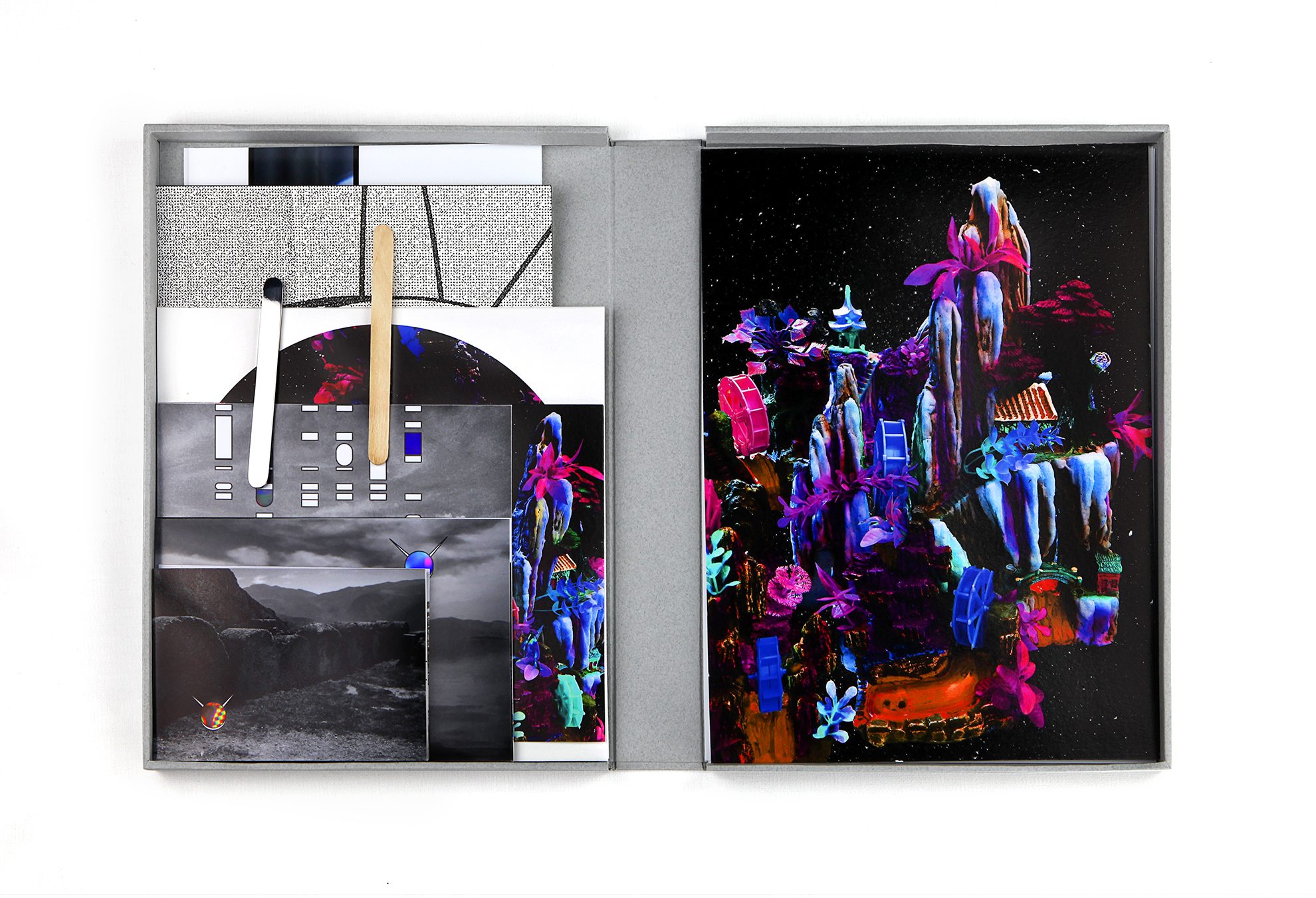 artist publication 4