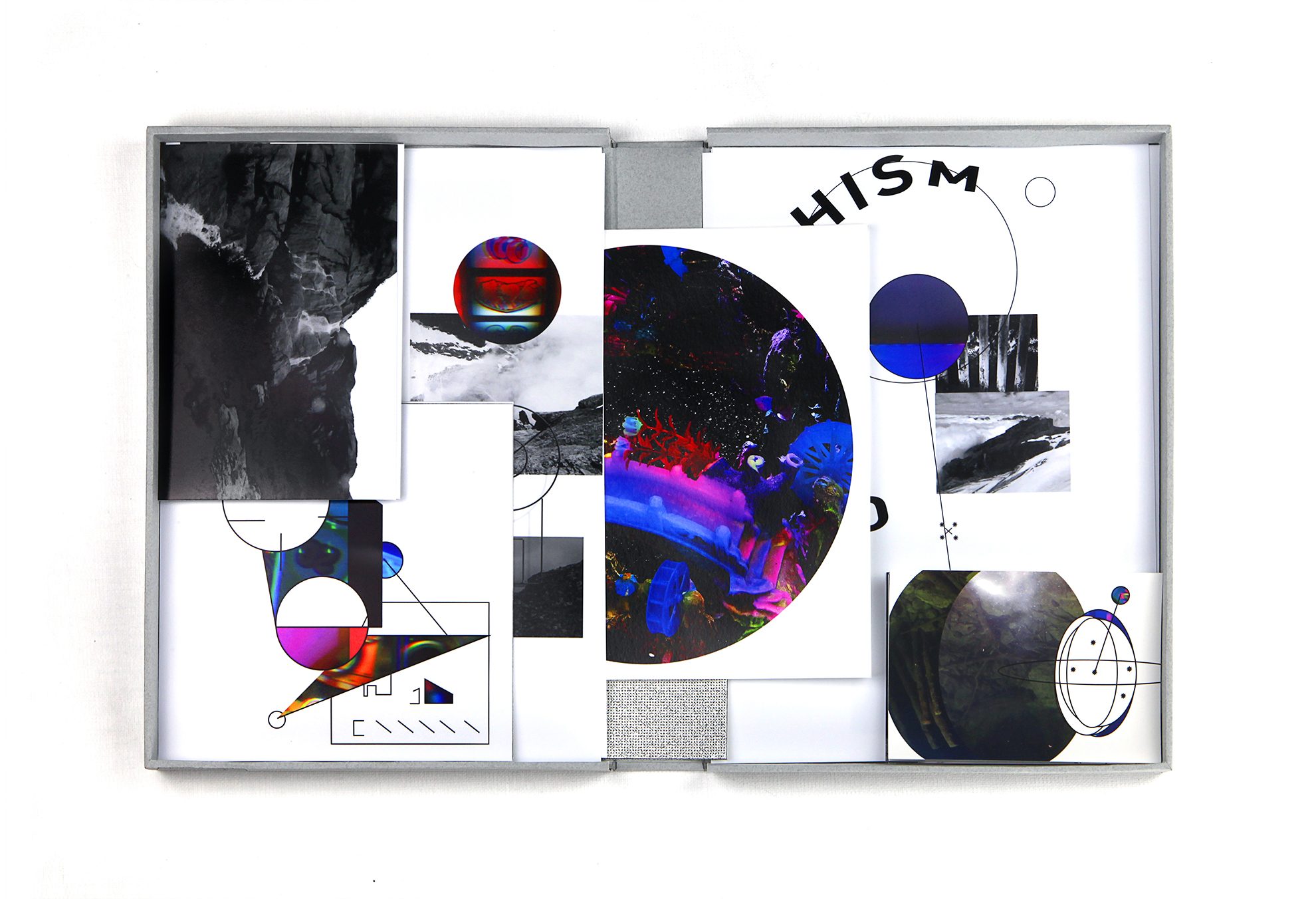 artist publication 6