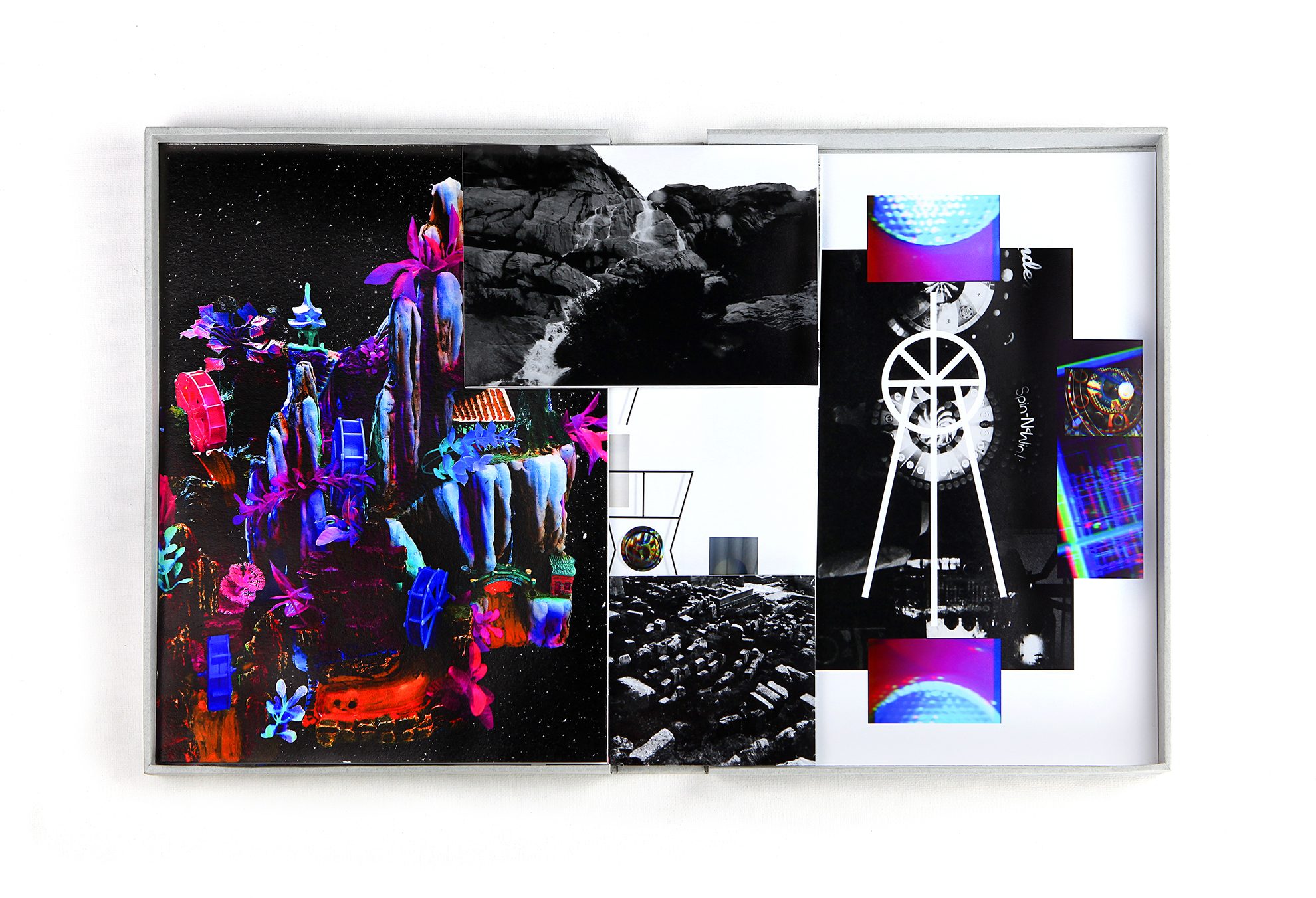 artist publication 8