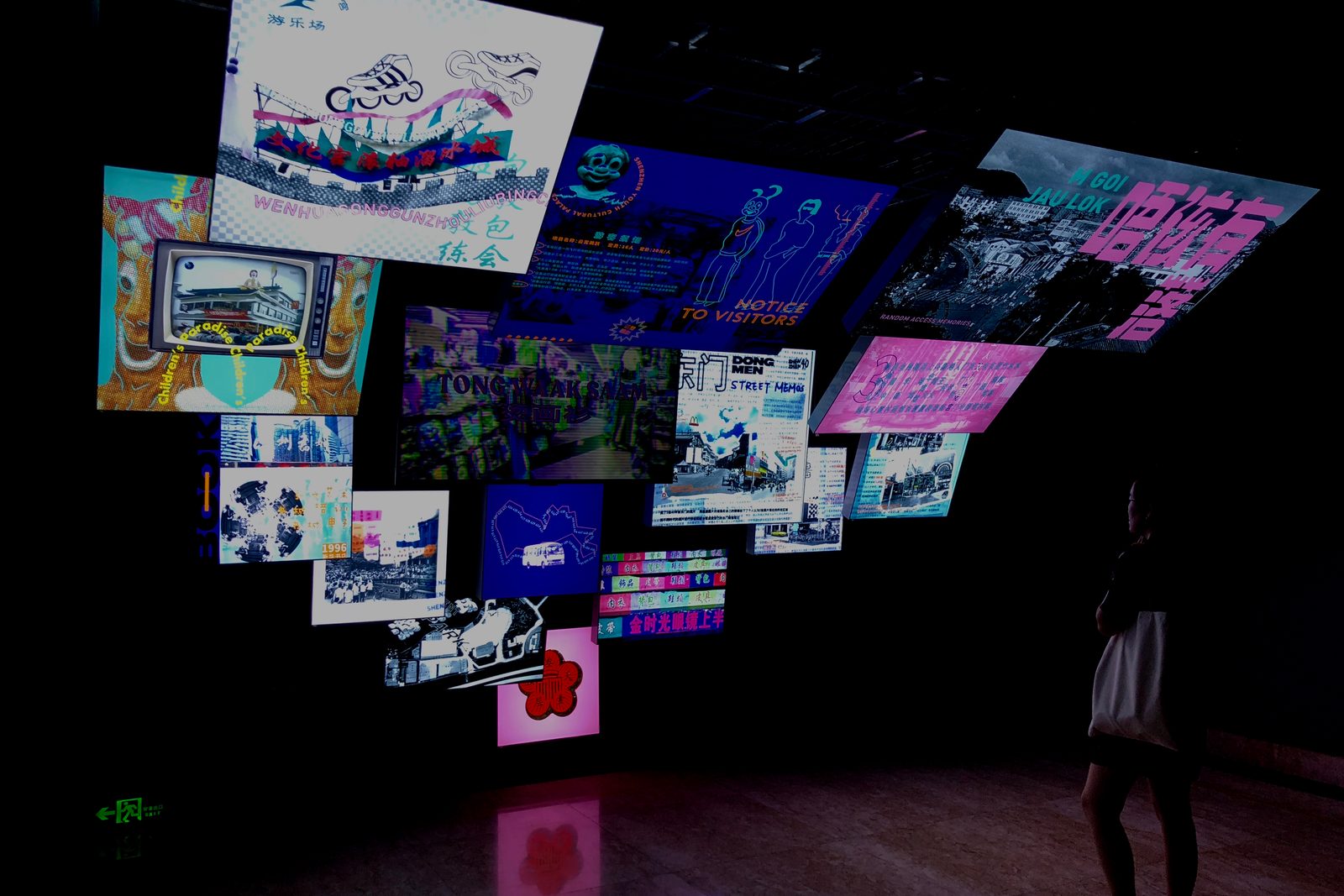 coverImage.jpg