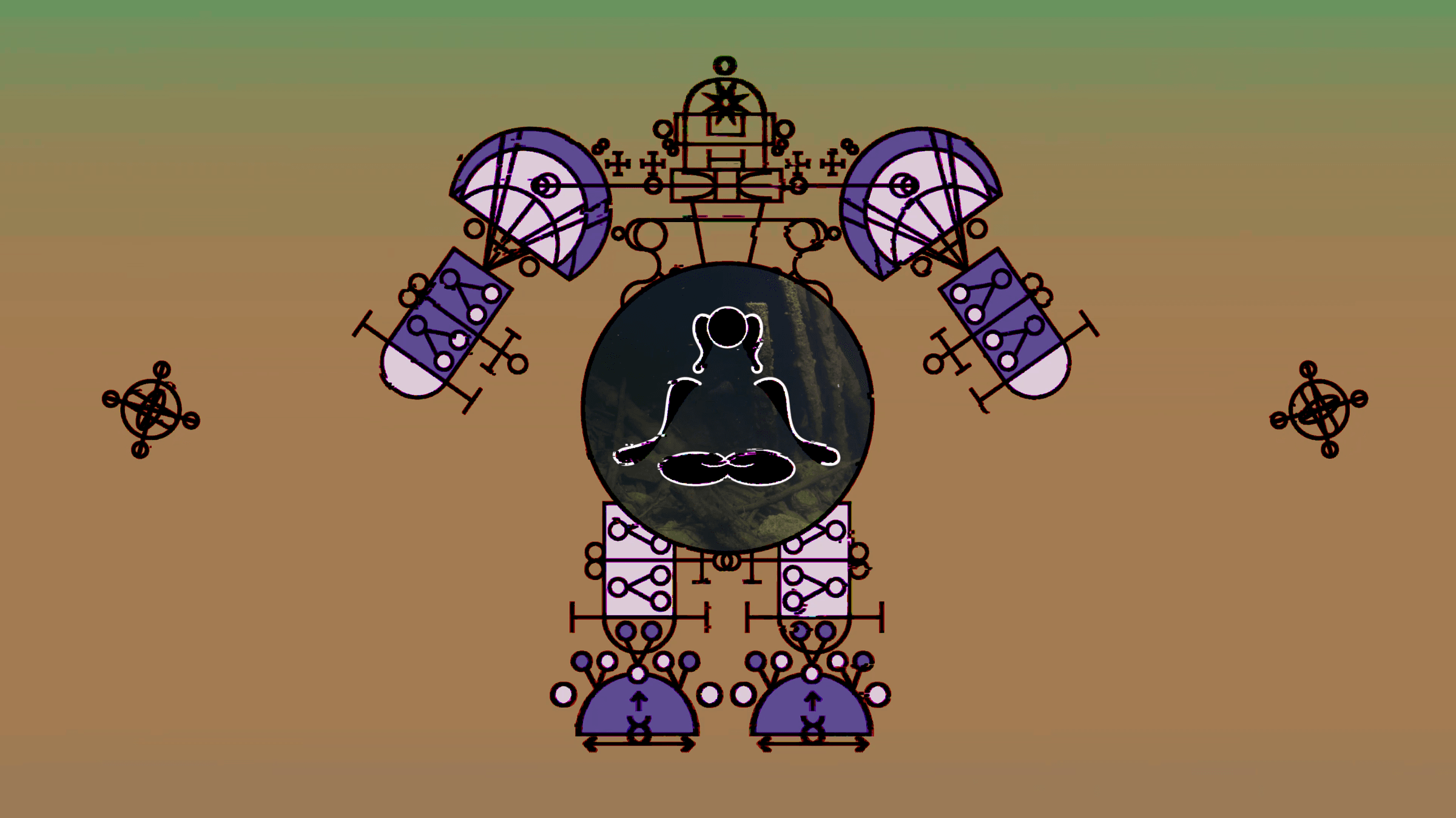 Screenshot 06